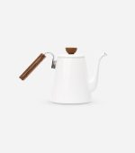 محصول شماره یک